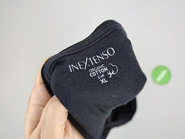 jack daniel: Inextenso, T-shirt damski, rozmiar XL — 4