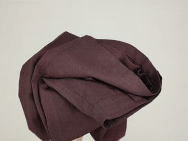 Women: Women`s skirt, size M (EU 38) — 6