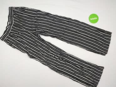 spodnie white widow: Spodnie materiałowe damskie, rozmiar S — 2