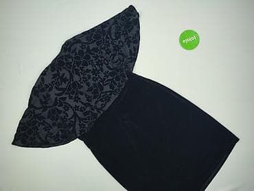 icono couture: Sukienka damska, rozmiar S — 3