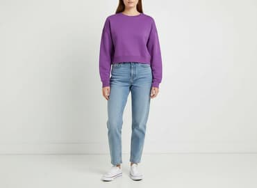 bluza pokemon sinsay: Sinsay, Bluza damska
, rozmiar S — 7