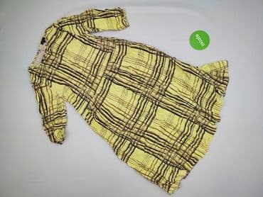 sukienka od solar: Solar, Sukienka damska, rozmiar M — 3