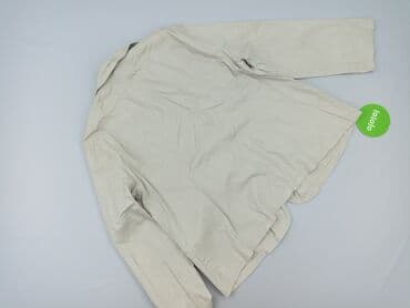 marynarka damska h: Yaro, Marynarka damska, rozmiar 6XL — 3