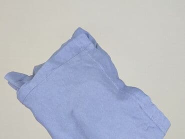 koszulki lacoste olx: T-shirt damski, rozmiar XS — 5