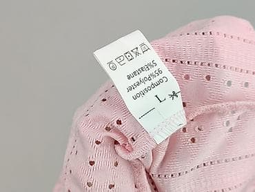 boho: Top damski, rozmiar L — 5