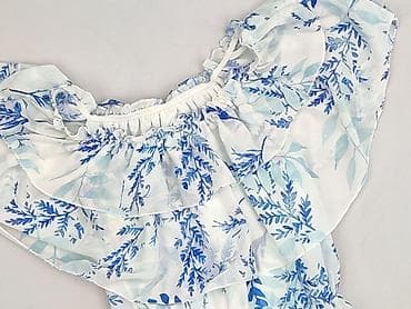 Women: Women`s dress, size S — 1