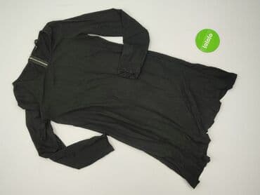 sukienka z zamkiem: Express, Sukienka damska, rozmiar M — 2