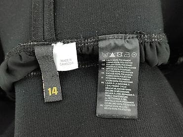 spódnice 7 8: Spódnica damska, rozmiar XL — 4