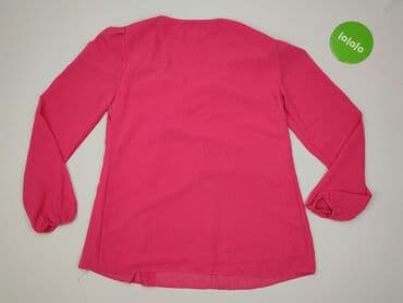 dior bluzy: Bluzka damska, rozmiar L — 3