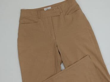 Kenny S., Women`s trousers, size L (EU 40)
