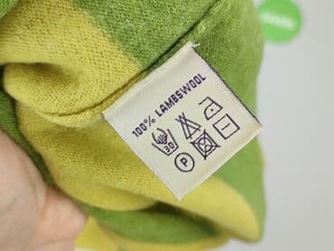 diverse sweter: Kamizelka damska, rozmiar M — 6