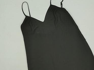 garnitury zara: Zara, Sukienka damska, rozmiar M — 1