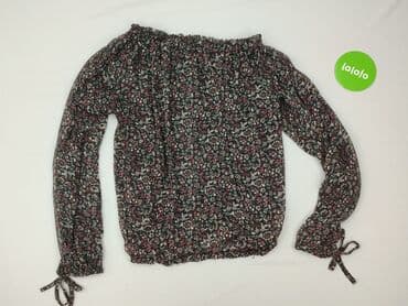 object bluzki: Amisu, Bluzka damska, S — 3