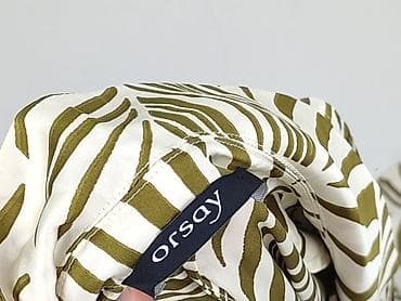 sonic sinsay: Orsay, Sukienka damska, rozmiar M — 6