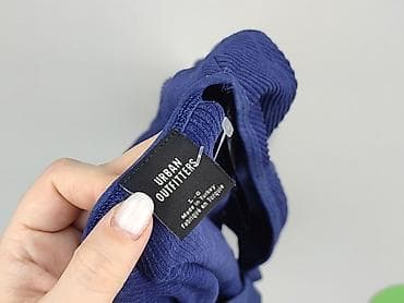 Жіночий одяг: Urban Outfitters, Топ жіночий, розмір L — 4