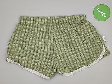 szorty c a: House, Szorty damskie, rozmiar L — 3