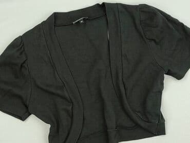 Women: Papaya, Women`s knitwear, size XL (EU 42) — 1