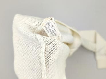 sweter z angory: Sweter damski, rozmiar 4XL — 4