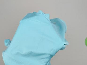 dresy esmara: Reebok, T-shirt damski, rozmiar M — 5