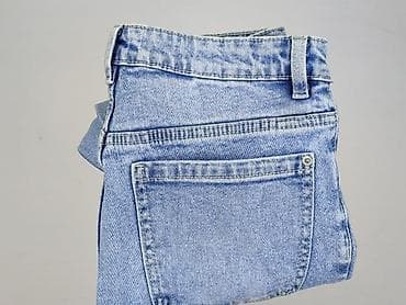 jeans pepco: Sinsay, Jeansy damskie, rozmiar S — 7