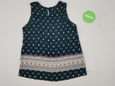 bluza vistula: GREY WOLF, Bluzka damska, rozmiar M — 3