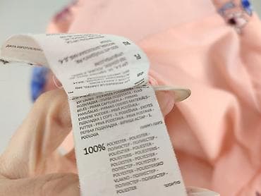 taranko kurtki wiosenne: Sinsay, Kurtka przejściowa damska, rozmiar S — 6