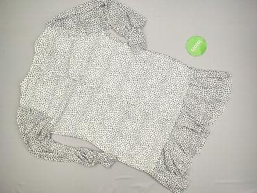 autograph marks and spencer: BODY FLIRT, Sukienka damska, rozmiar XL — 3