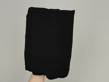 marynarki damskie theory: Spodnie materiałowe damskie, M — 5