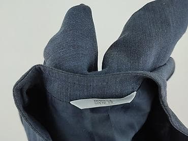 majtki marks: Marks & Spencer, Marynarka damska, rozmiar 2XL — 4