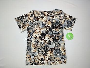 madex bluzka: Bluzka damska, rozmiar 3XL — 2