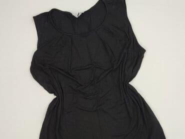 Topy: The Collection Debenhams, Top damski, rozmiar XL