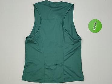 crivit golf: Kamizelka damska, rozmiar XL — 3