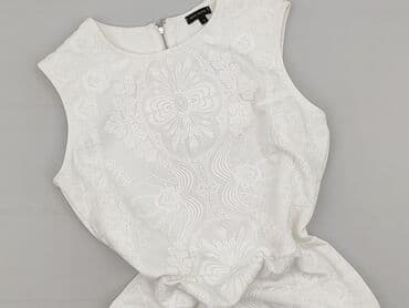 River Island, Sukienka damska, rozmiar L