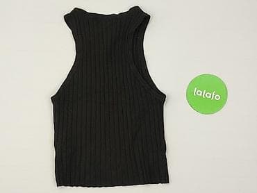 nike michael jackson: H&M Divided, Топ жіночий, розмір S — 3