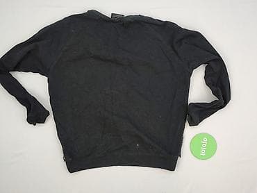 maison scotch: Maison Scotch, Bluza damska
, rozmiar 2XL — 3