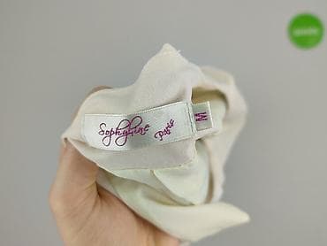 Sukienki: Sophyline, Sukienka damska, rozmiar M — 4