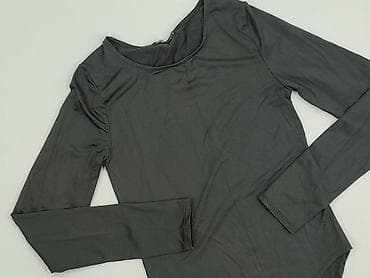bodysuit next: Sisley, Body damskie, rozmiar S — 1
