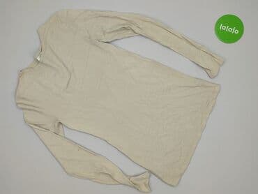 bluzki solar nowości: Solar, Bluzka damska, rozmiar S — 2