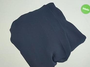 spódnice tanio: Spódnica damska, rozmiar S — 4