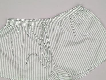 szorty plus size: Shein, Szorty damskie, rozmiar S — 1