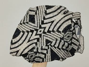 zalando spódniczki: Top damski, rozmiar S — 6