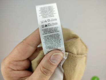 Women: Primark, Women`s dress, size 2XS (EU 32) — 5