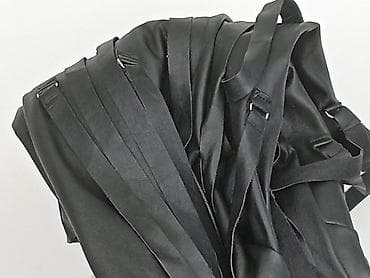 legginsy i stringi: Sukienka damska, rozmiar M — 7