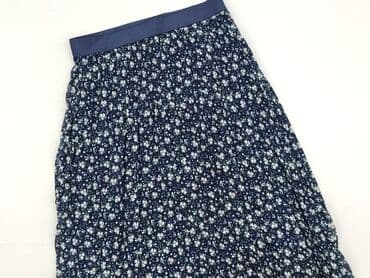 spódniczki do biegania: UP2Fashion, Spódnica damska, rozmiar XS — 1