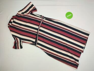 sukienki koszulowe damskie allegro: Select, Сукня жіноча, розмір M — 4