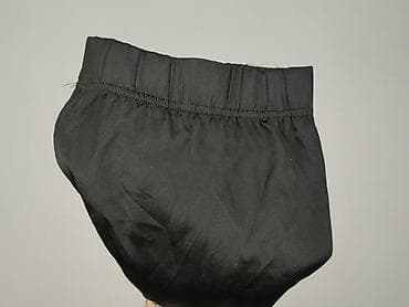 Kobiety: ASOS Design, Spodnie materiałowe damskie, rozmiar XL — 5