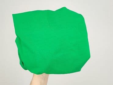 sukienki malgorzata: Sinsay, Sukienka damska, M — 5