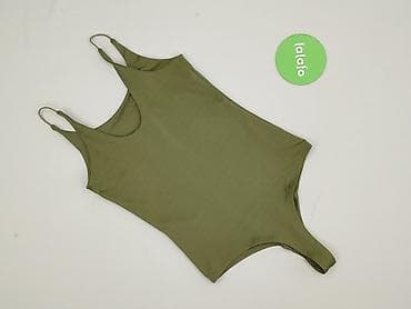 amisu body: Amisu, Body damskie, rozmiar XS — 3