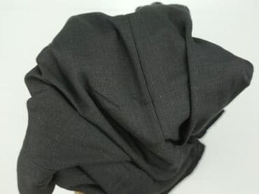 sinsay sukienka czarna obcisła: Sinsay, Sukienka damska, rozmiar L — 6