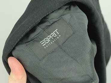 Kobiety: Esprit Collection, Marynarka damska, rozmiar XL — 5